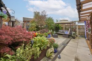 Photo 38- click for photo gallery